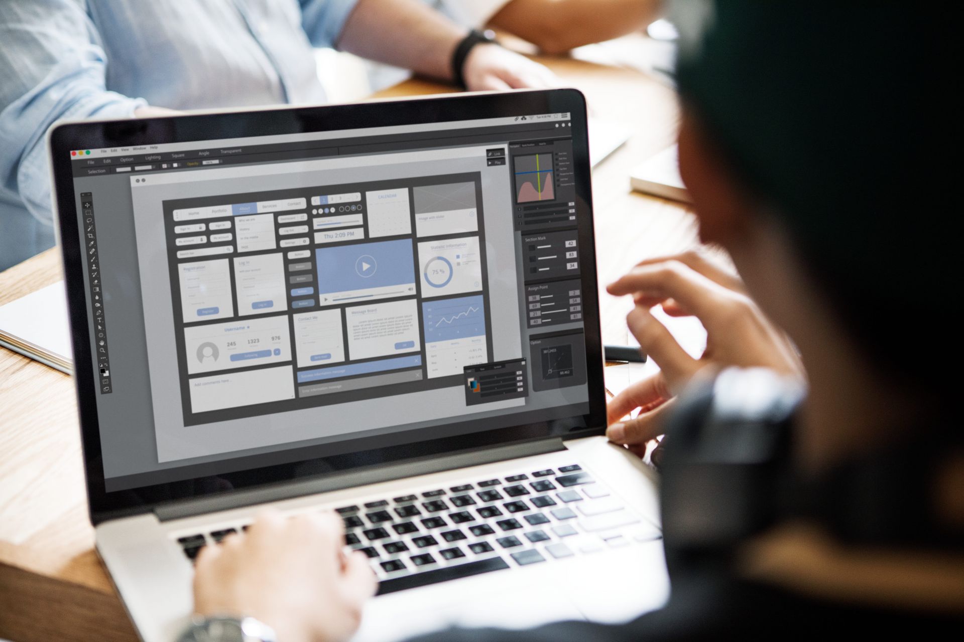 fb廣告費用是如何計算的?